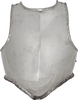 AN ITALIAN BREASTPLATE C.1570 - The History Gift Store