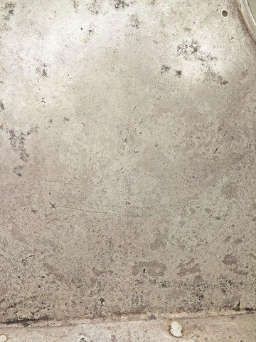 AN ITALIAN BREASTPLATE C.1570 - The History Gift Store