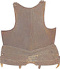 AN ITALIAN BREASTPLATE C.1570 - The History Gift Store