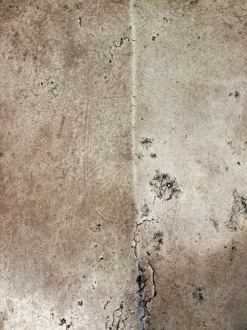 AN ITALIAN BREASTPLATE C.1570 - The History Gift Store