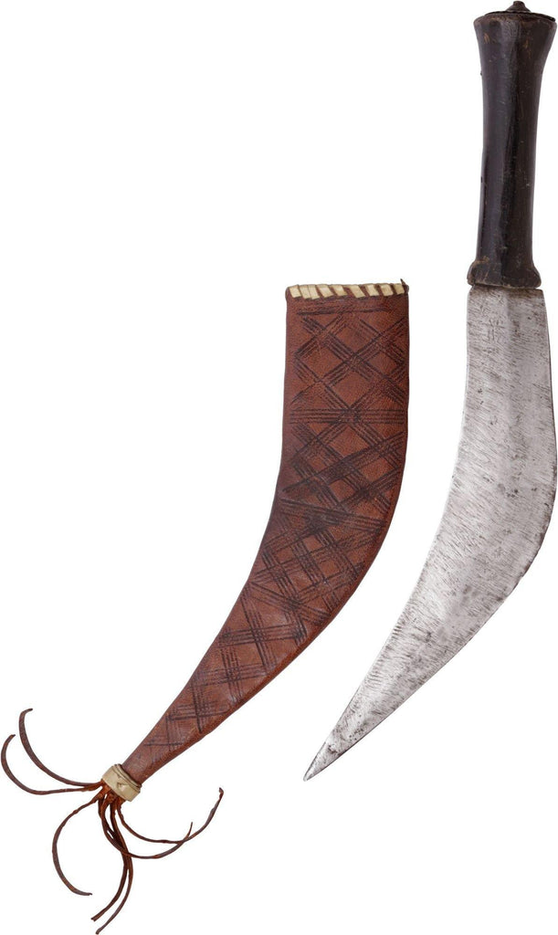 ANGLO-SUDANESE WAR BELT DAGGER - The History Gift Store