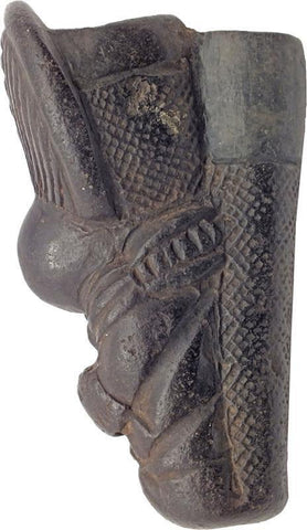 CAMEROONS GRASSLAND PIPE - The History Gift Store