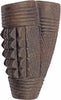 CAMEROONS GRASSLAND PIPE - The History Gift Store