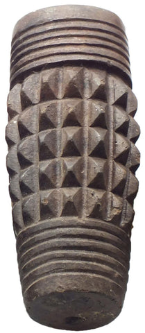 CAMEROONS GRASSLAND PIPE - The History Gift Store