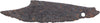 CARIBBEAN PIRATE'S/SAILOR'S FOLDING KNIFE - The History Gift Store