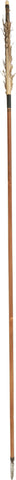 JAPANESE SAMURAI WAR ARROW - The History Gift Store