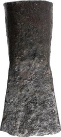 CELTIC SOCKETED AXE - The History Gift Store