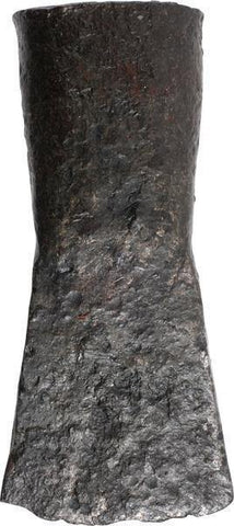 CELTIC SOCKETED AXE - The History Gift Store