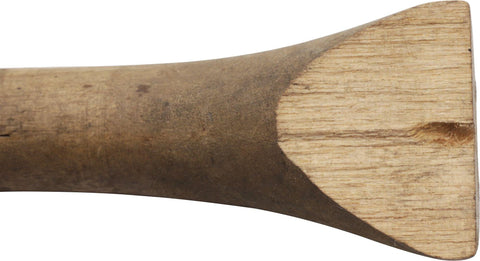 CHINESE COOLIE’S CARGO HOOK - The History Gift Store