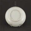 CHINESE EXPORT BOWL C.1760-70 - The History Gift Store
