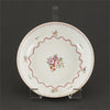 CHINESE EXPORT BOWL C.1760-70 - The History Gift Store