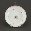 CHINESE EXPORT BOWL C.1780 - The History Gift Store