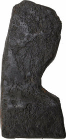 COLONIAL AMERICAN TRADE AXE - The History Gift Store