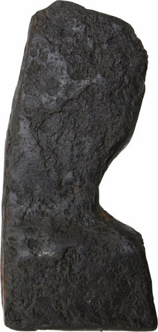 COLONIAL AMERICAN TRADE AXE - The History Gift Store