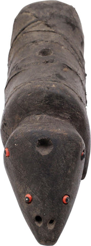 Congolese Fetish Figure - The History Gift Store