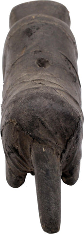 Congolese Fetish Figure - The History Gift Store