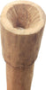 CONGOLESE TUBE PIPE - The History Gift Store