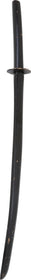 DUMMY JAPANESE SWORD, KATANA - The History Gift Store