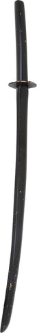 DUMMY JAPANESE SWORD, KATANA - The History Gift Store