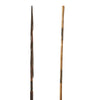 EARLY SOLOMON ISLANDS SPEAR - The History Gift Store