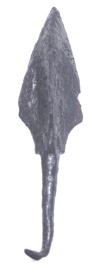 EASTERN FINNISH ARROWHEAD, 9TH-11H CENTURY AD - The History Gift Store