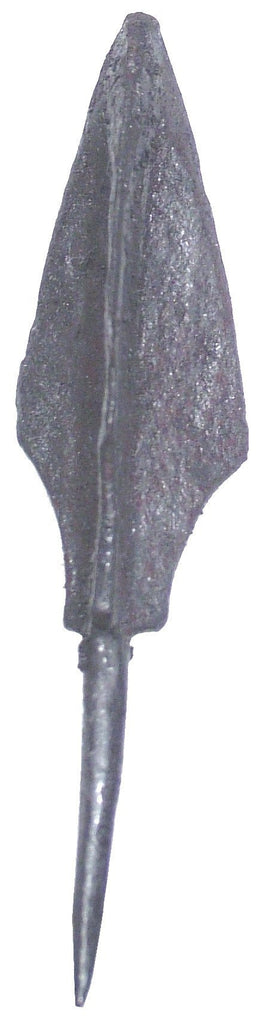 EASTERN FINNISH ARROWHEAD, 9TH-11H CENTURY AD - The History Gift Store