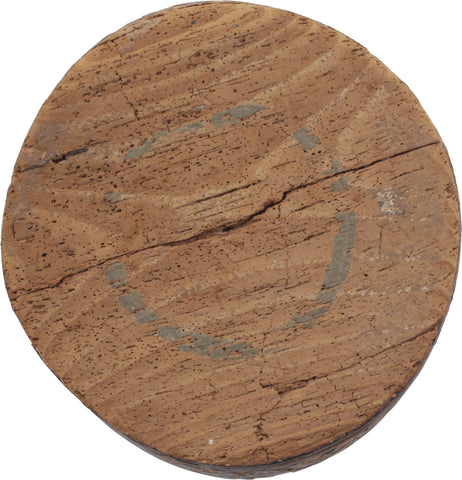 Egyptian Wood Box C.200-400 AD - The History Gift Store