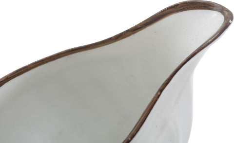 ENGLISH CREAMER - The History Gift Store