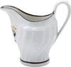 ENGLISH CREAMER - The History Gift Store