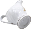 ENGLISH CREAMER - The History Gift Store