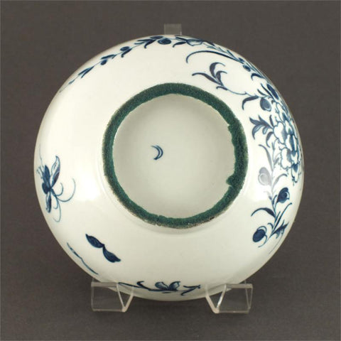 ENGLISH EXPORT BOWL - The History Gift Store