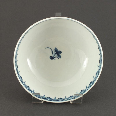 ENGLISH EXPORT BOWL - The History Gift Store