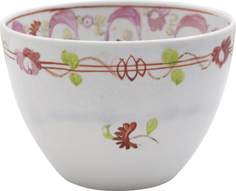 ENGLISH EXPORT CUPS - The History Gift Store