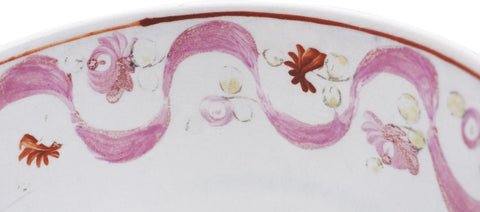 ENGLISH EXPORT CUPS - The History Gift Store