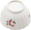 ENGLISH EXPORT TEA BOWL C.1780 - The History Gift Store