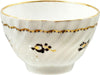 ENGLISH EXPORT TEA BOWL C.1780 - The History Gift Store