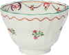 ENGLISH EXPORT TEA BOWL - The History Gift Store