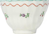 ENGLISH EXPORT TEA BOWL - The History Gift Store