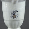 ENGLISH LOWESTOFT PORCELAIN PITCHER C.1790 - The History Gift Store