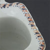 ENGLISH LOWESTOFT PORCELAIN PITCHER C.1790 - The History Gift Store