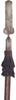 ENGLISH MILITIA SPONTOON C.1795 - The History Gift Store