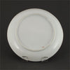 ENGLISH PORCELAIN PLATE C.1780-90 - The History Gift Store