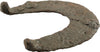 European Horseshoe C.1550 - The History Gift Store
