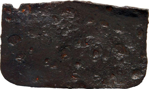 EUROPEAN IRON SCALE ARMOR 11th-13th CENTURY. - The History Gift Store