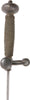 EUROPEAN RAPIER C.1640 - The History Gift Store