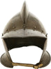 FINE GERMAN BURGONET, MID-16th CENTURY - The History Gift Store