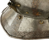 FINE GERMAN BURGONET, MID-16th CENTURY - The History Gift Store