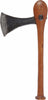 FINE SONGYE WARRIOR'S BATTLEAXE - The History Gift Store
