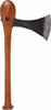 FINE SONGYE WARRIOR'S BATTLEAXE - The History Gift Store