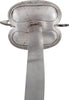 GERMAN RAPIER C.1660-80 - The History Gift Store